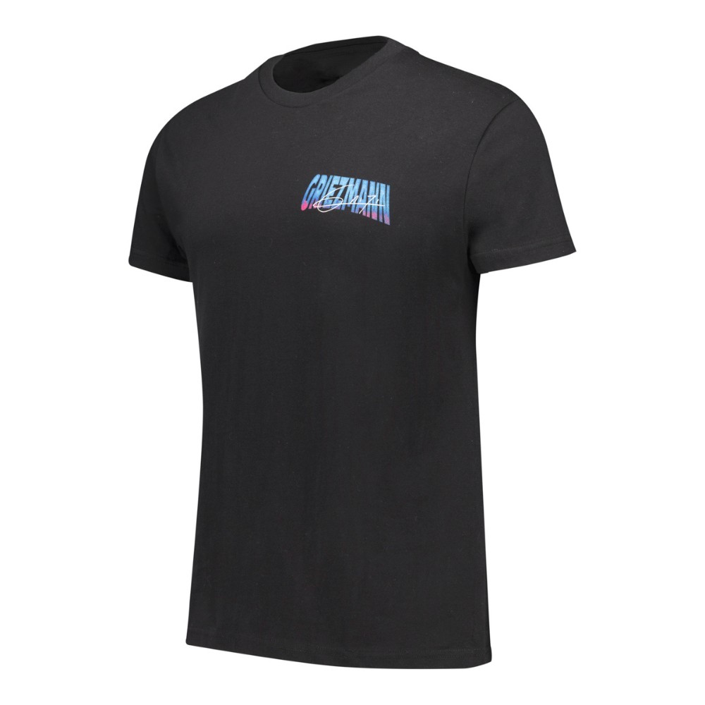 Griezmann Camiseta conmemorativa Adulto image number null